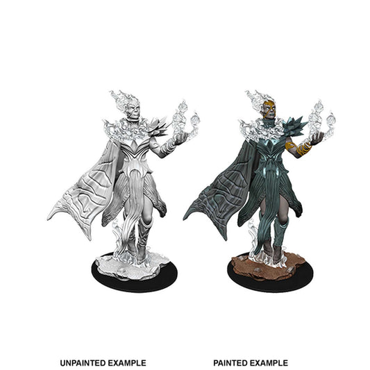 D&D Nolzur's Marvelous Unpainted Miniatures: Cloud Giant
