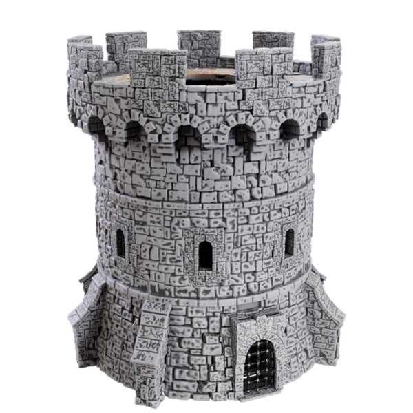 WizKids: Watchtower Boxed Set