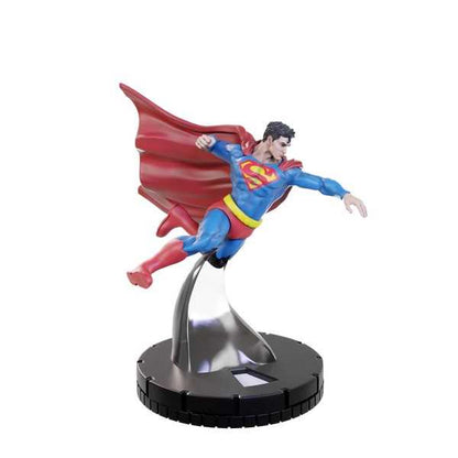 DC HeroClix: Starter Set 2024