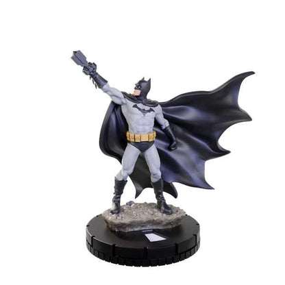 DC HeroClix: Starter Set 2024