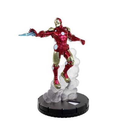 Marvel HeroClix: Starter Set 2024