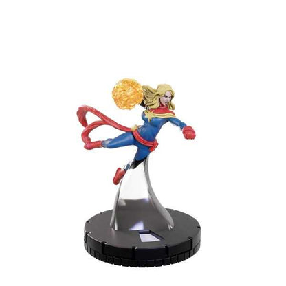 Marvel HeroClix: Starter Set 2024