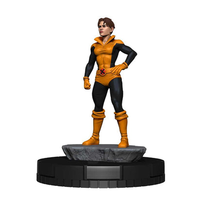 Marvel HeroClix: X-Men High Rollers Monthly OP Kit