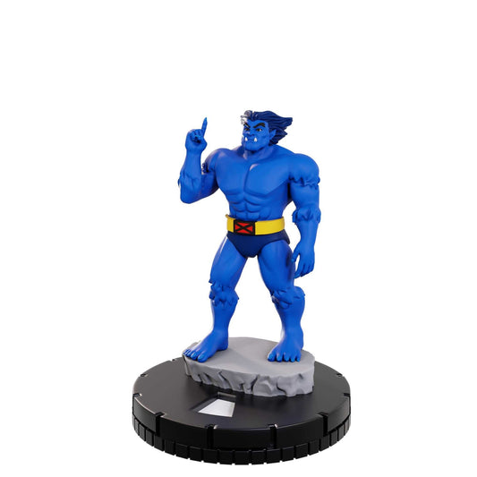 Marvel HeroClix: X-Men '97 Release Day Kit