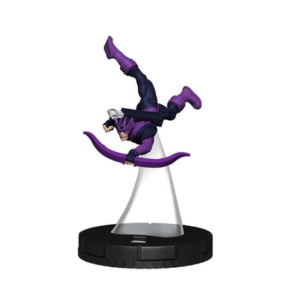 Marvel HeroClix: Thunderbolts Booster Brick