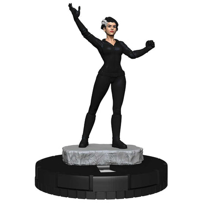 Marvel HeroClix: Thunderbolts Booster Brick