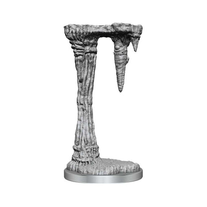 D&D Nolzur's Marvelous Unpainted Miniatures: Piercers