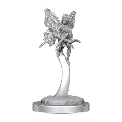 D&D Nolzur's Marvelous Unpainted Miniatures: Pixies