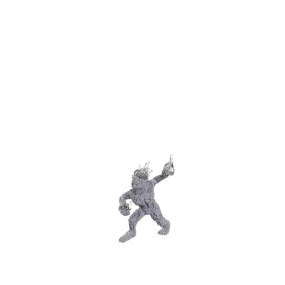 D&D Nolzur's Marvelous Miniatures: Magmins