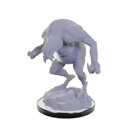 D&D Nolzur's Marvelous Miniatures: Ettercaps