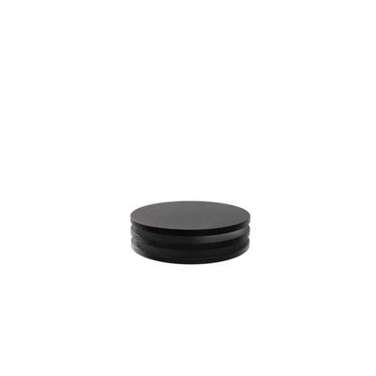 WizKids Deep Cuts: Black Bases