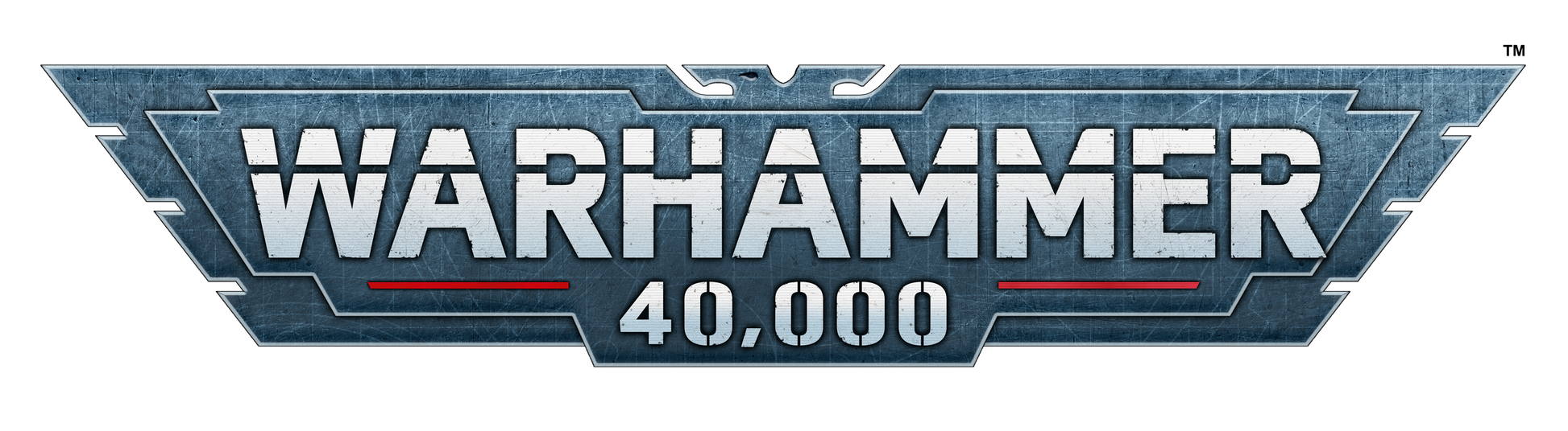 Warhammer 40K Tyranids Neurolicter