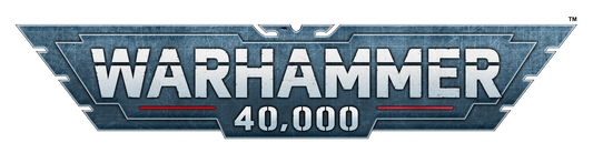 LAST ONE - Warhammer 40000: Index Cards: Adeptus Mechanicus