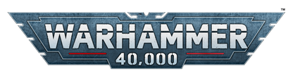 Warhammer 40K: Core Rulebook
