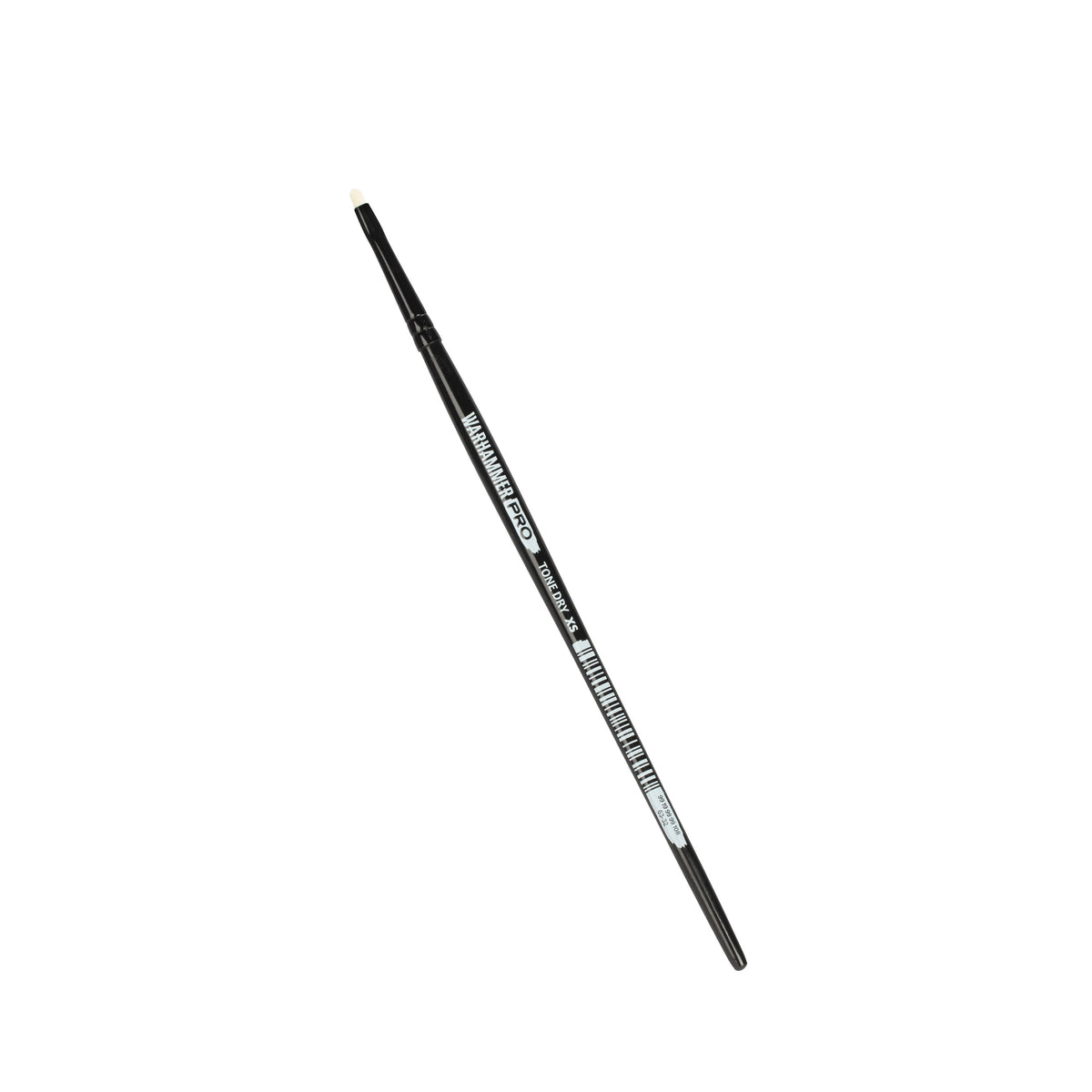 Warhammer Pro: Tone Drybrush Extra Small