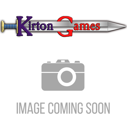 UniVersus: Challenger Series Display - Godzilla & Mothra Challenger / King Ghidorah and Rodan