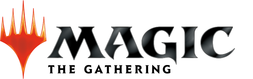 Magic the Gathering: Adventures in the Forgotten Realms Bundle