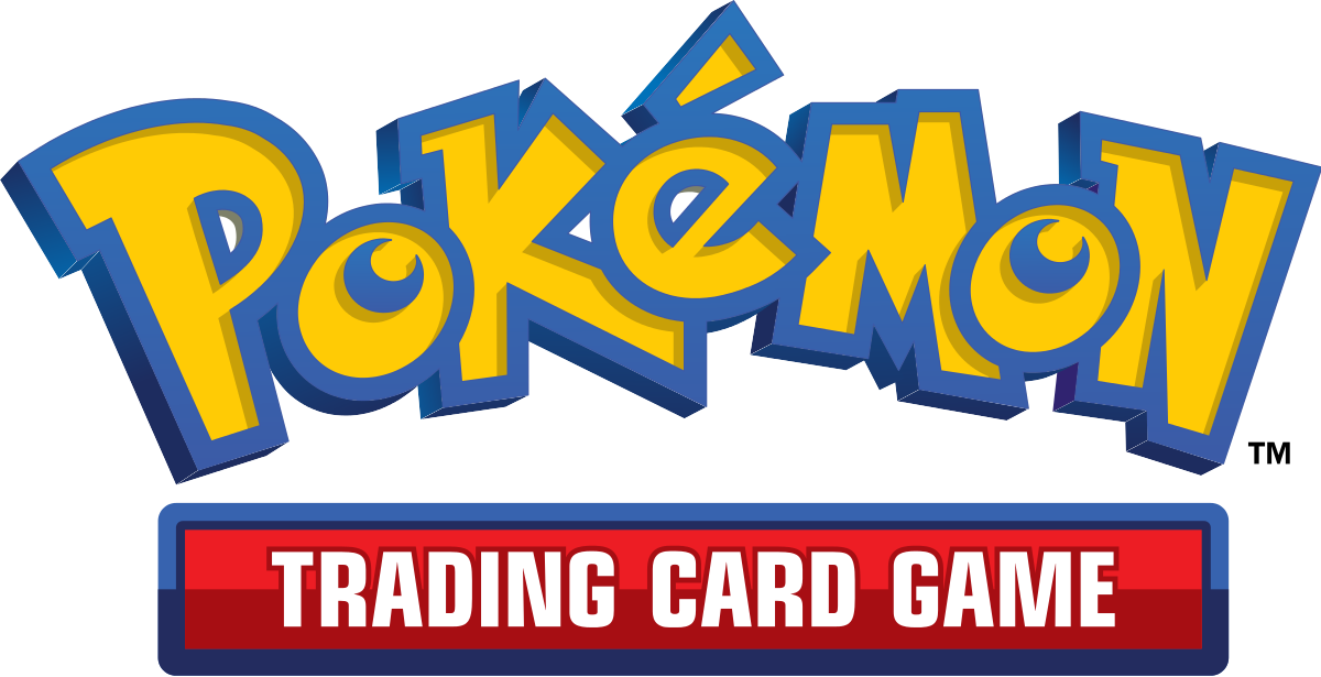 Pokémon TCG: Shadow Rider Calyrex VMAX League Battle Deck