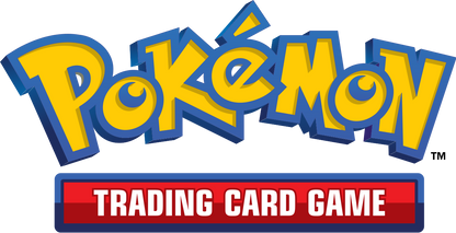 Pokémon TCG: Sword & Shield 9 Brilliant Stars Premium Checklane Blister - Salamence