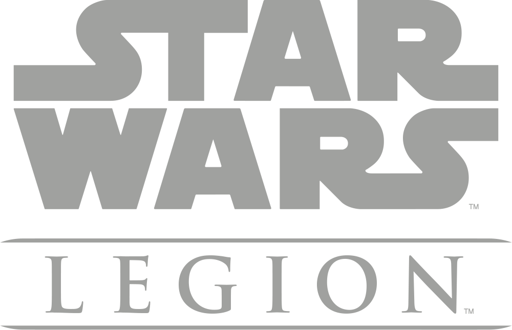 Star Wars Legion: Ahsoka Tano Operative Expansion